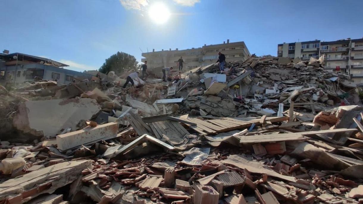 deprem izmir 2.jpg