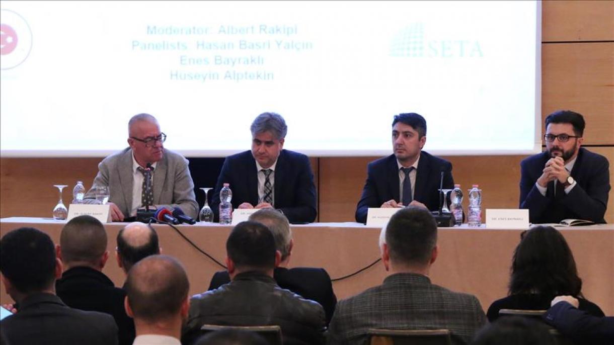 SETA_Arnavutluk_koferans_terör_5.jpg