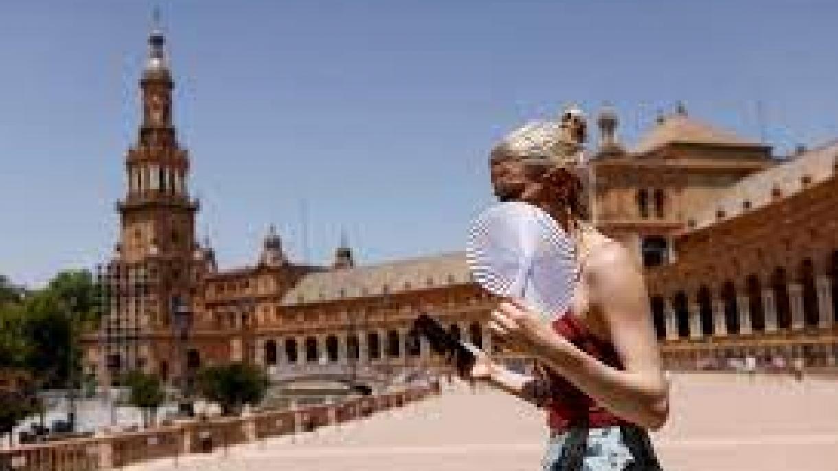 sevilla sicak hava.jpg