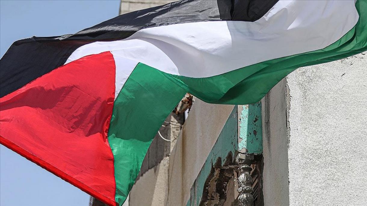 بازتاب‌های اجلاس امنیتی اسرائیل و فلسطین در شهر عقبه
