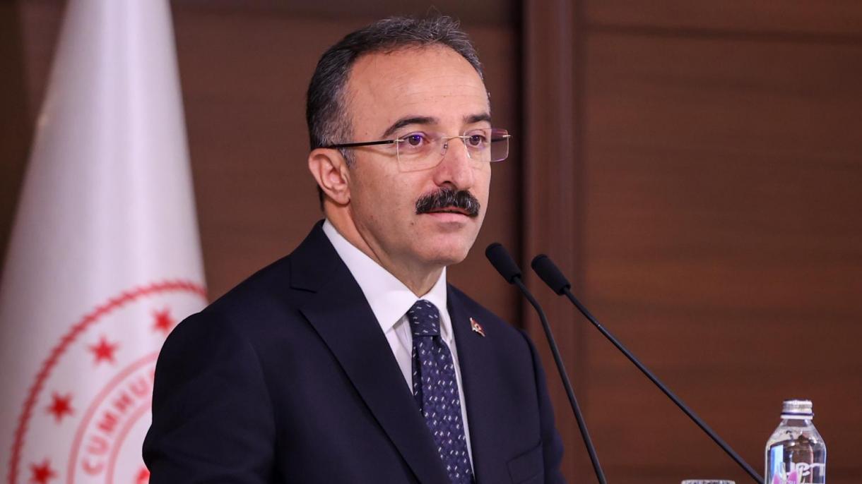 ... Məlumata əsasən, terrorçulardan 16-sı ölü, 60-ı isə sağ ələ keçirilib