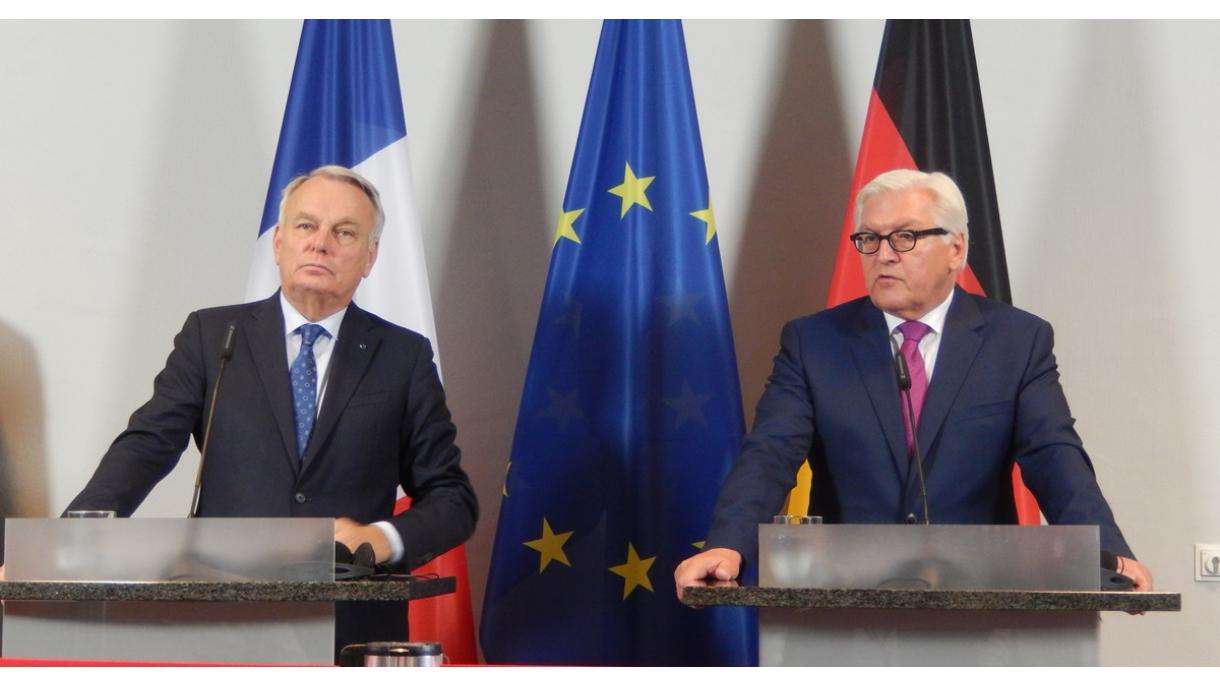 jean marc ayrault - frank-walter steinmeier.jpg