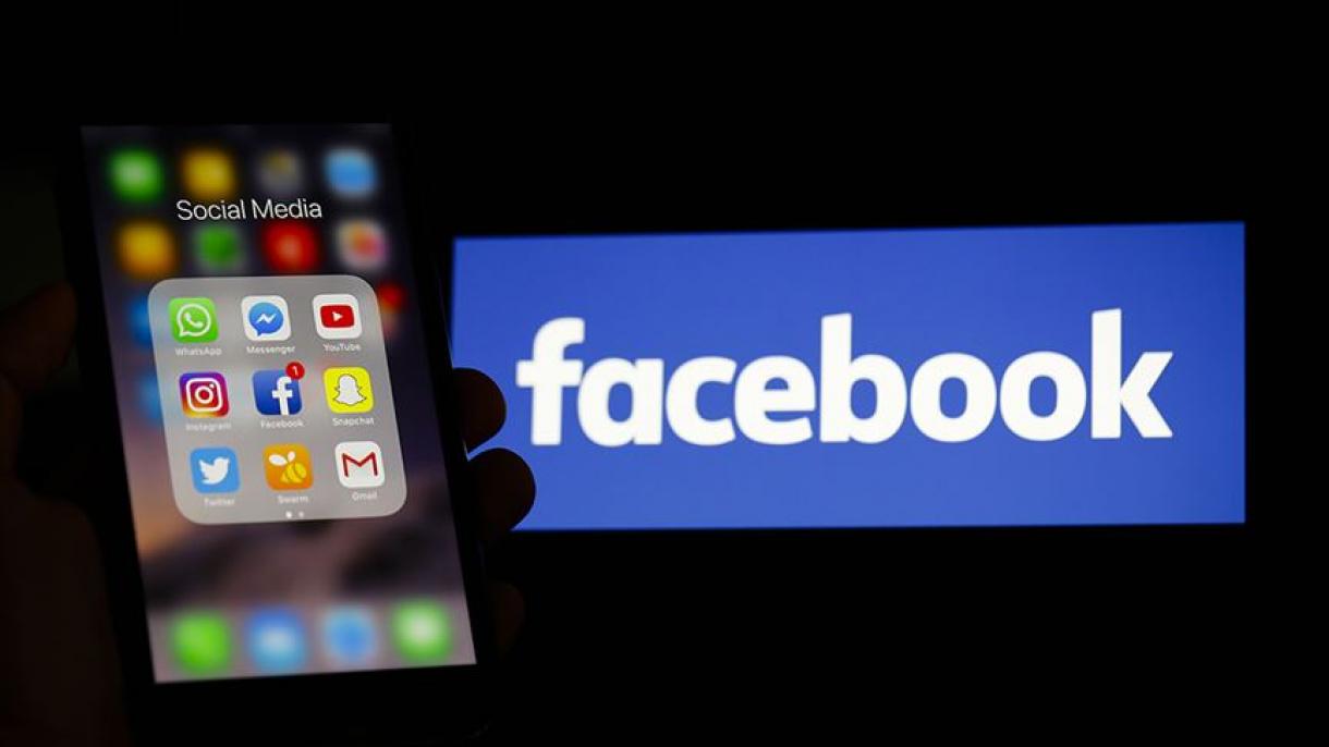 Svijet postaje bolje mjesto za život: Facebook će sakriti broj lajkova ispod objava