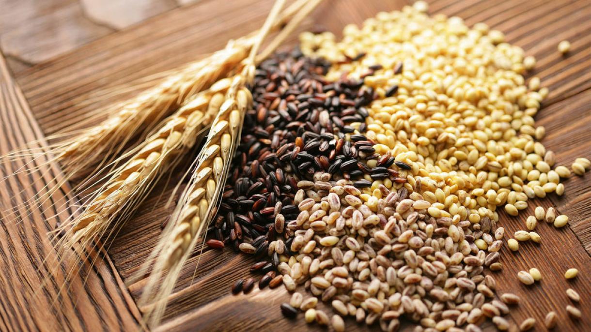 Forte hausse des prix des produits alimentaires (FAO)