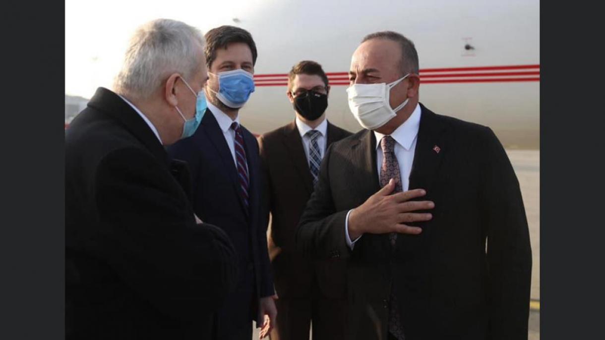 cavusoglu 425.2.2021.jpg