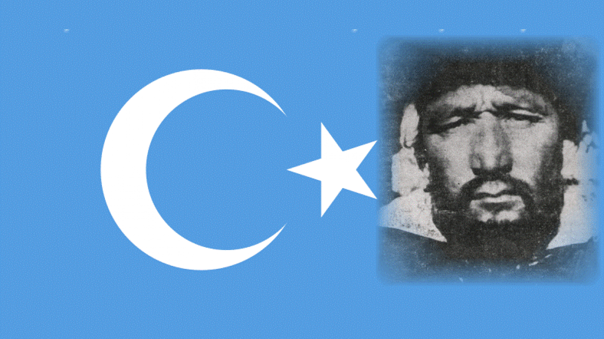 Tarixdə bu gün: 29 aprel