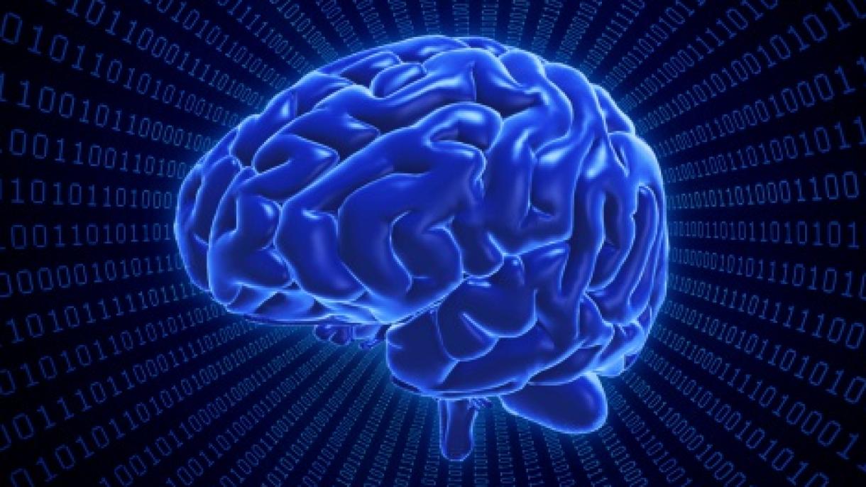 Desarrollan en Colombia dispositivo para detectar lesiones cerebrales