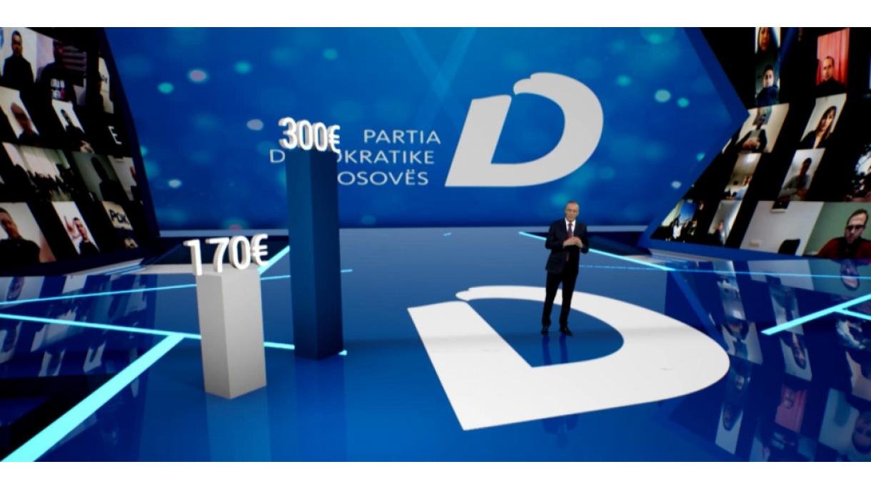 Kosova_PDK_Bedri Hamza.jpg