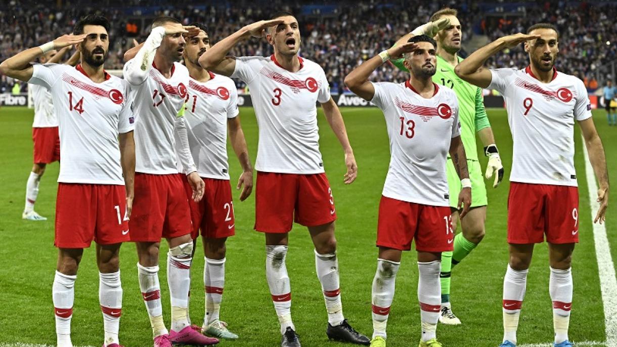 Türkiye Fransa (7).jpg