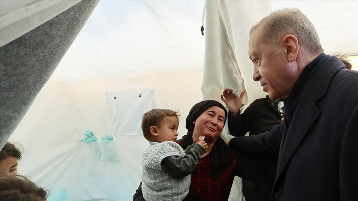 erdogan maras pazarcik deprem.jpg