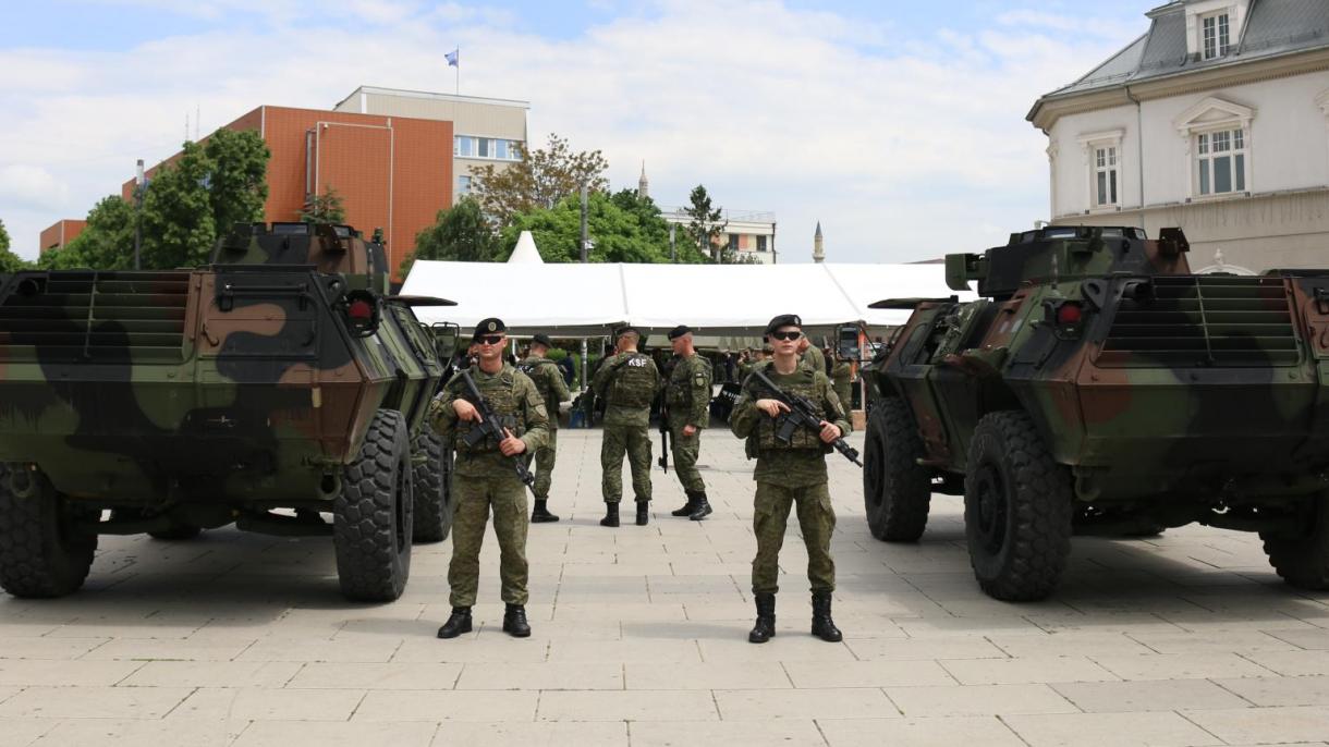 Defender Europe 2023 Kosova1.jpg