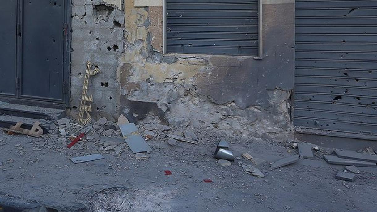Milicët e Haftarit sulmojnë edhe gjatë Ramazanit, vriten 3 civilë