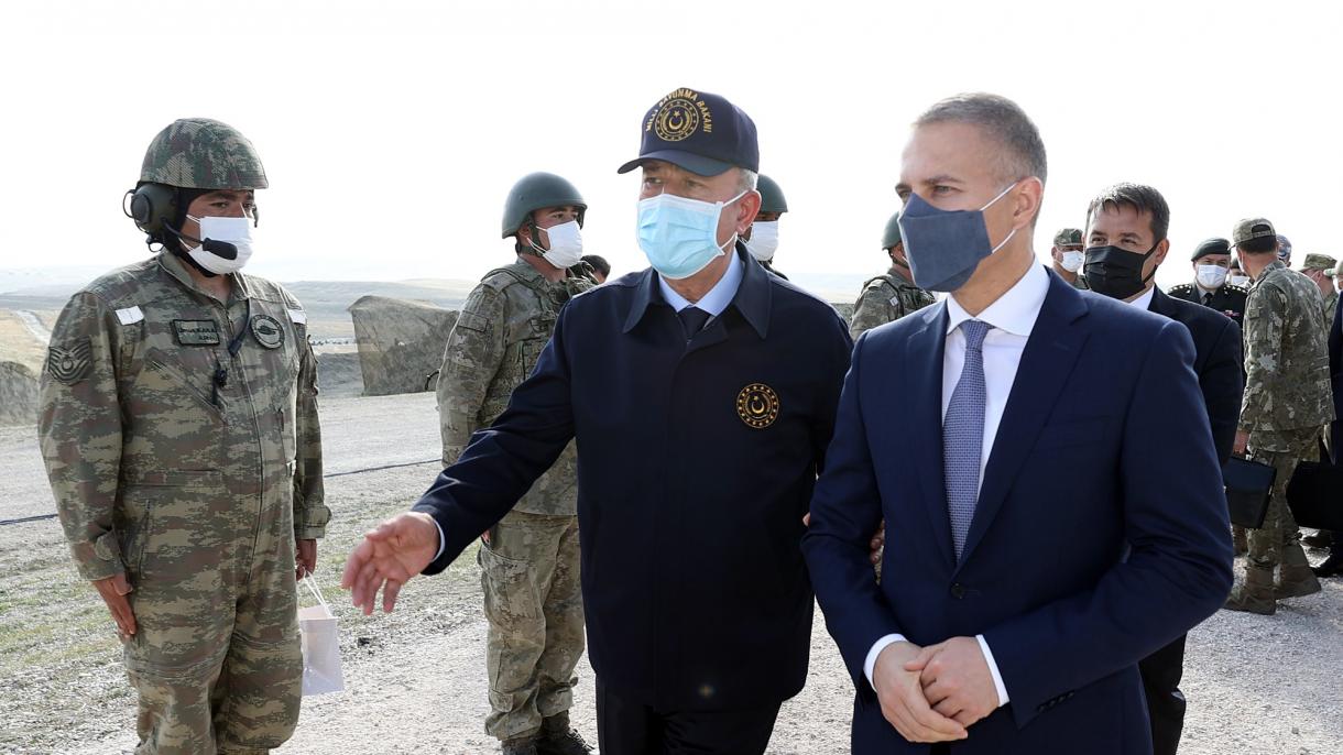 akar stefanovic ates serbest tatbikati 1.jpg