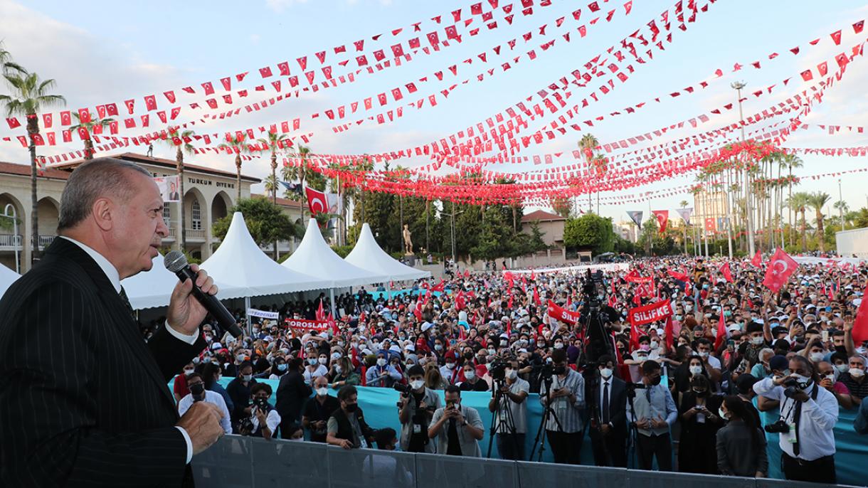 Cumhurbaşkanı Erdoğan Mersin Toplu Açılış Töreni1.jpg