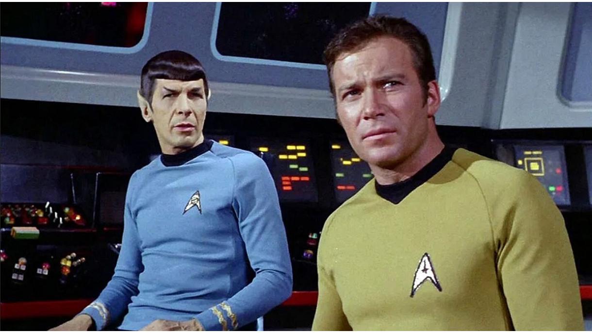 startrek.jpg