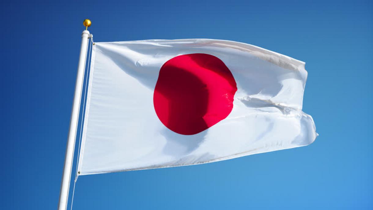 “É importante a colaboração entre os EUA, Coreia do Sul e Japão na Coreia do Norte”
