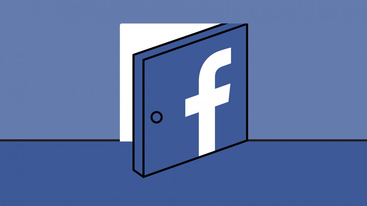 Facebook pokrenuo novu opciju grupnog video chata "Messenger Rooms"
