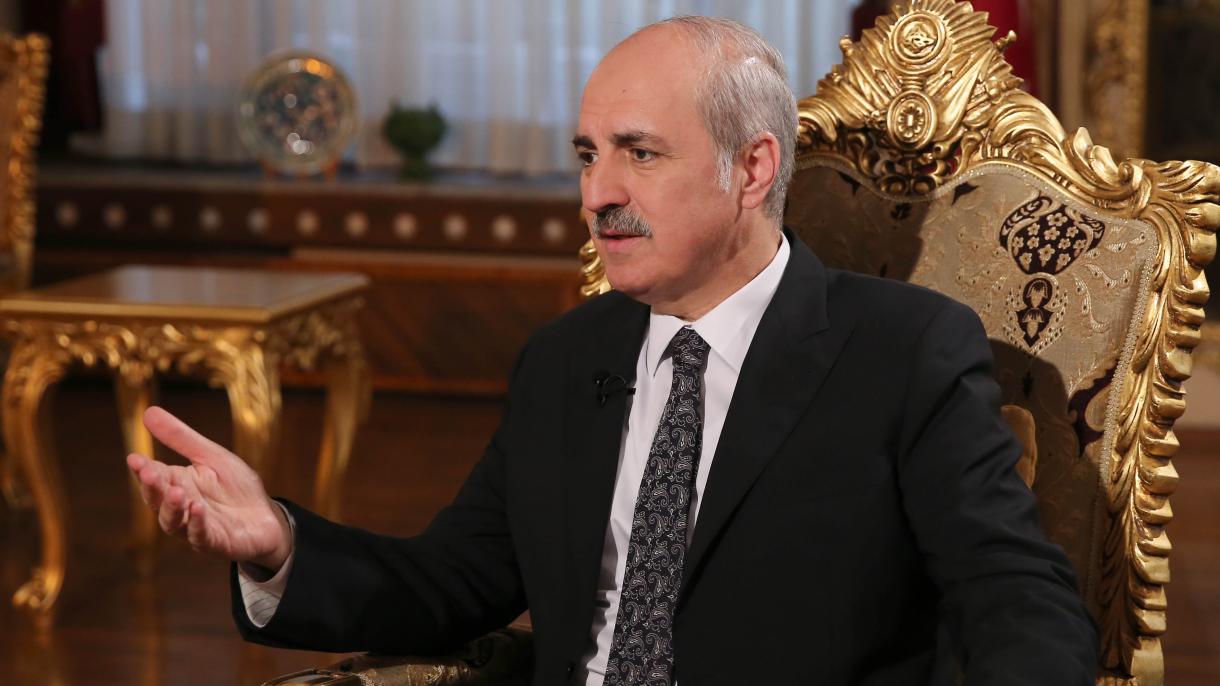 Kurtulmuş tüntäreleş kereşüen bäyäläde