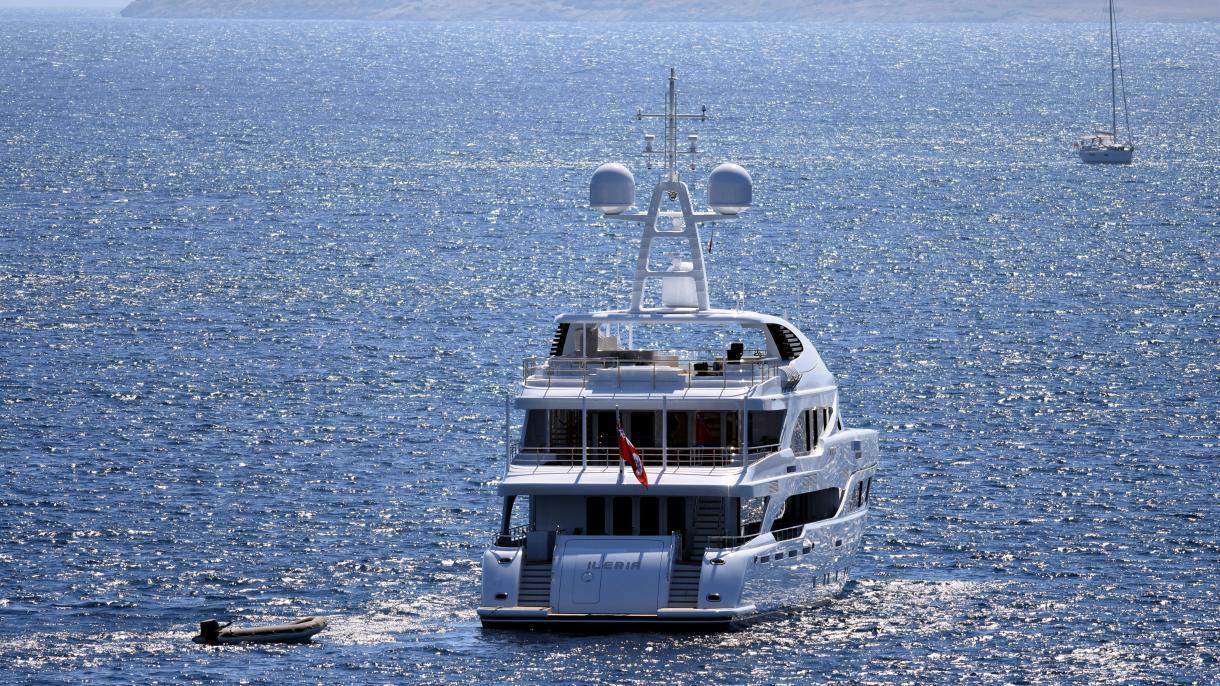 Bodrum3.jpg
