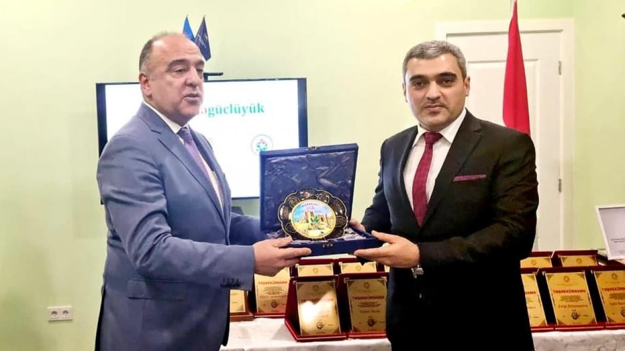 Vətən Müharibəsi Əlillərinə Kömək İctimai Birliyi_Niderland səfəri_01.jpg