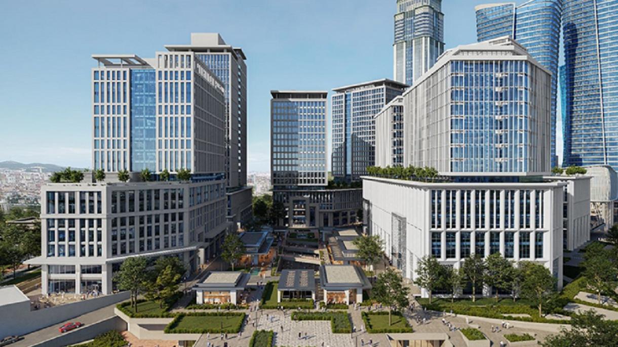İstanbul Finans .1.jpg