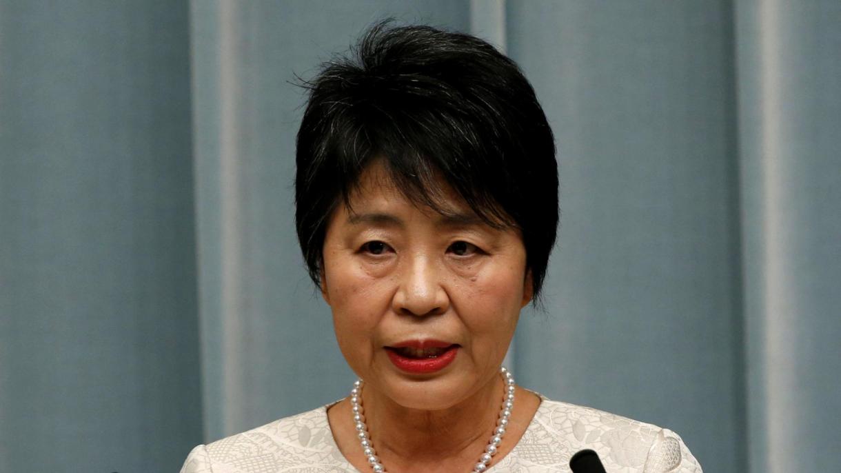 Japonia și țările insulare din Pacific se unesc pentru menținerea statu-quo-ului regional