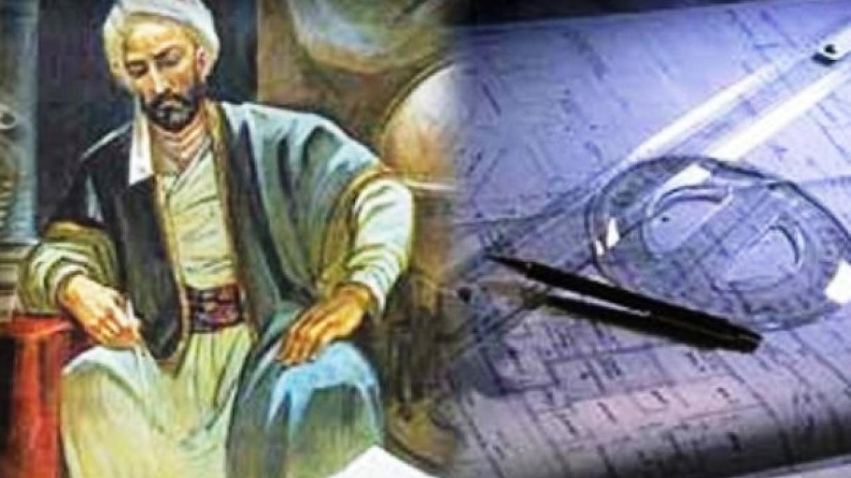Tarixdə bu gün: 18 fevral