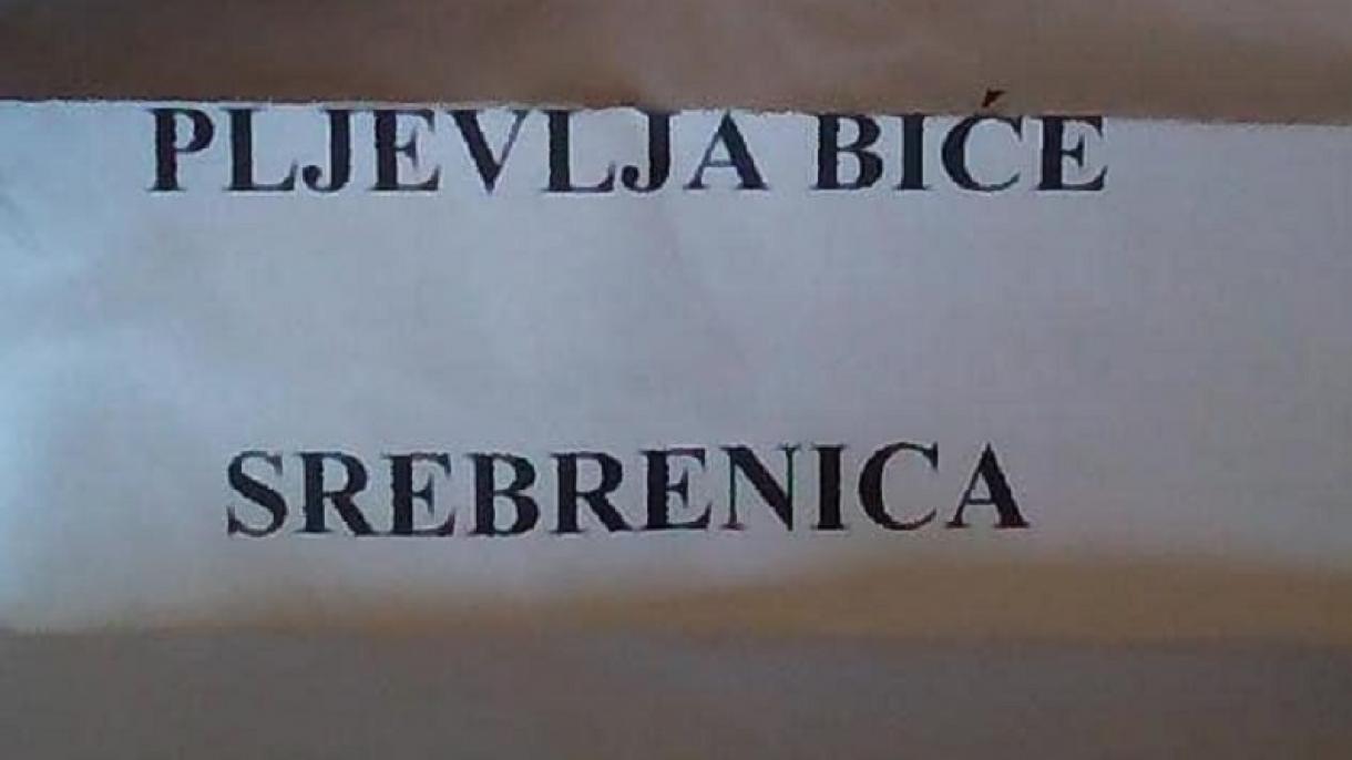 pljevlja islam birligine saldiri.jpg