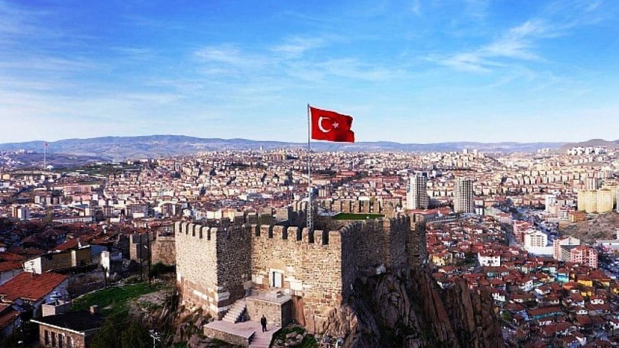 Tarixdə bu gün: 5 fevral