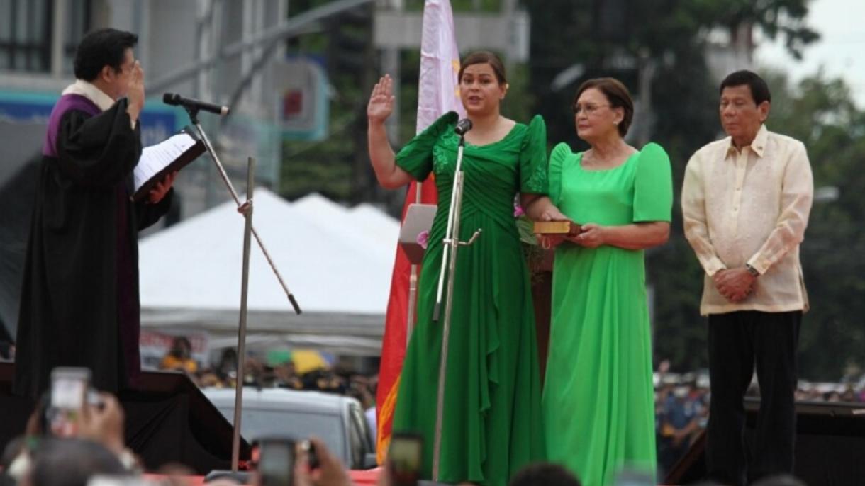 Sara Duterte.jpg