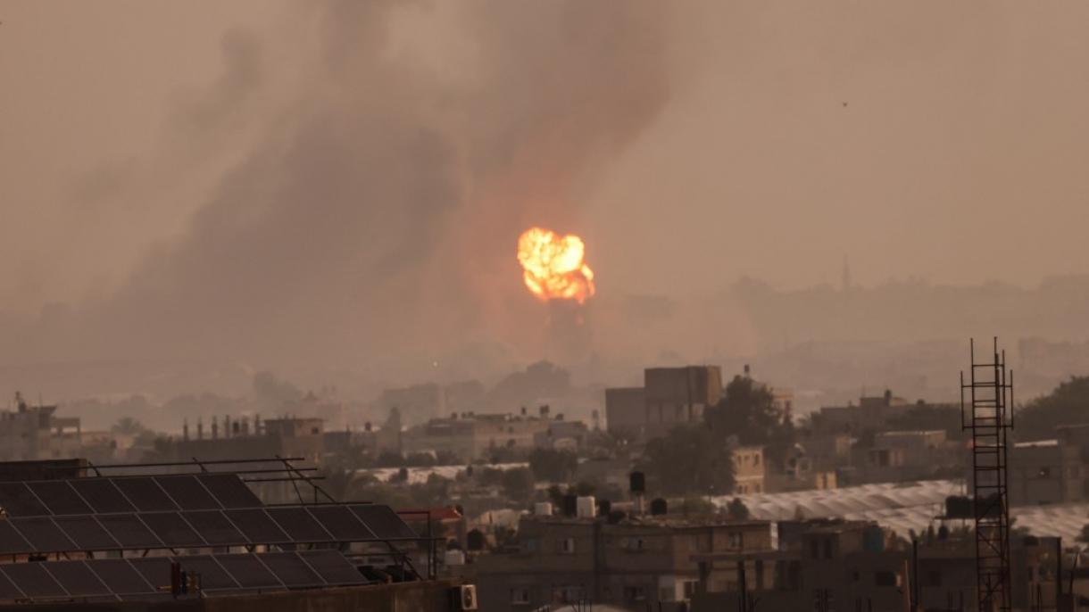 israil saldırı.jpg