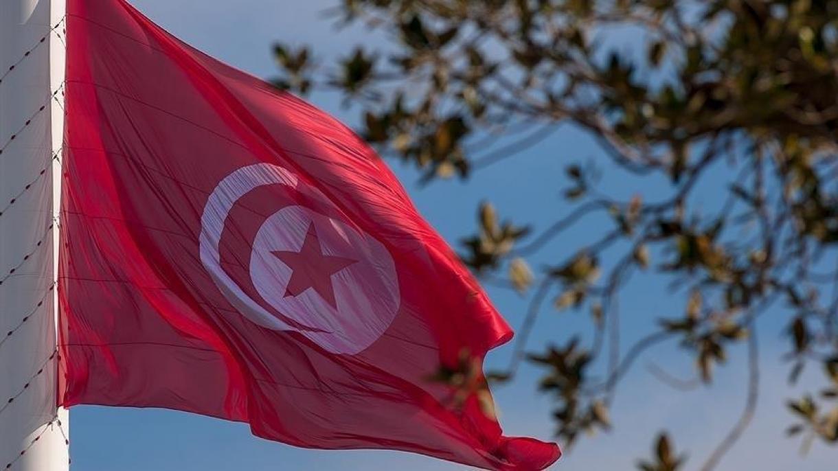 Tunisie : le taux de chômage s'élève à 18,4%