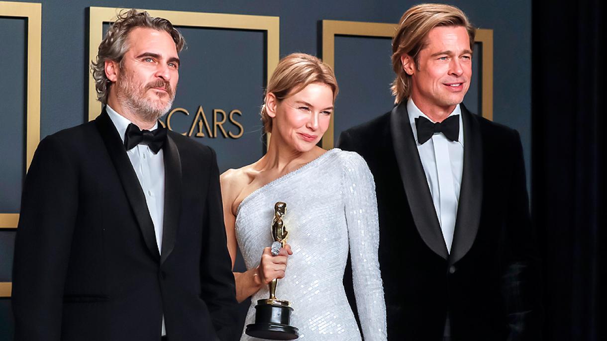 oscar 2020 2.jpg