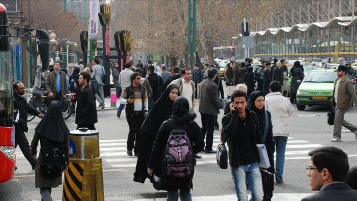 آمار بالای بیکاری در میان دارندگان مدرک دکتری در ایران