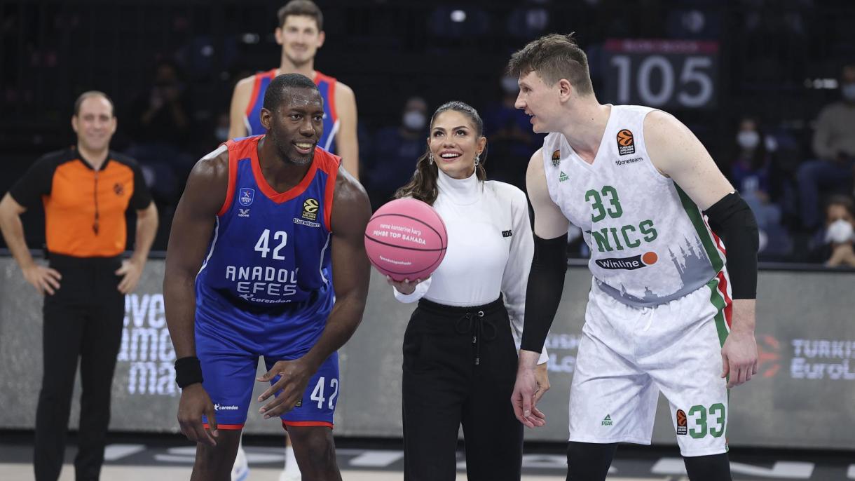 efes pembe top.jpg