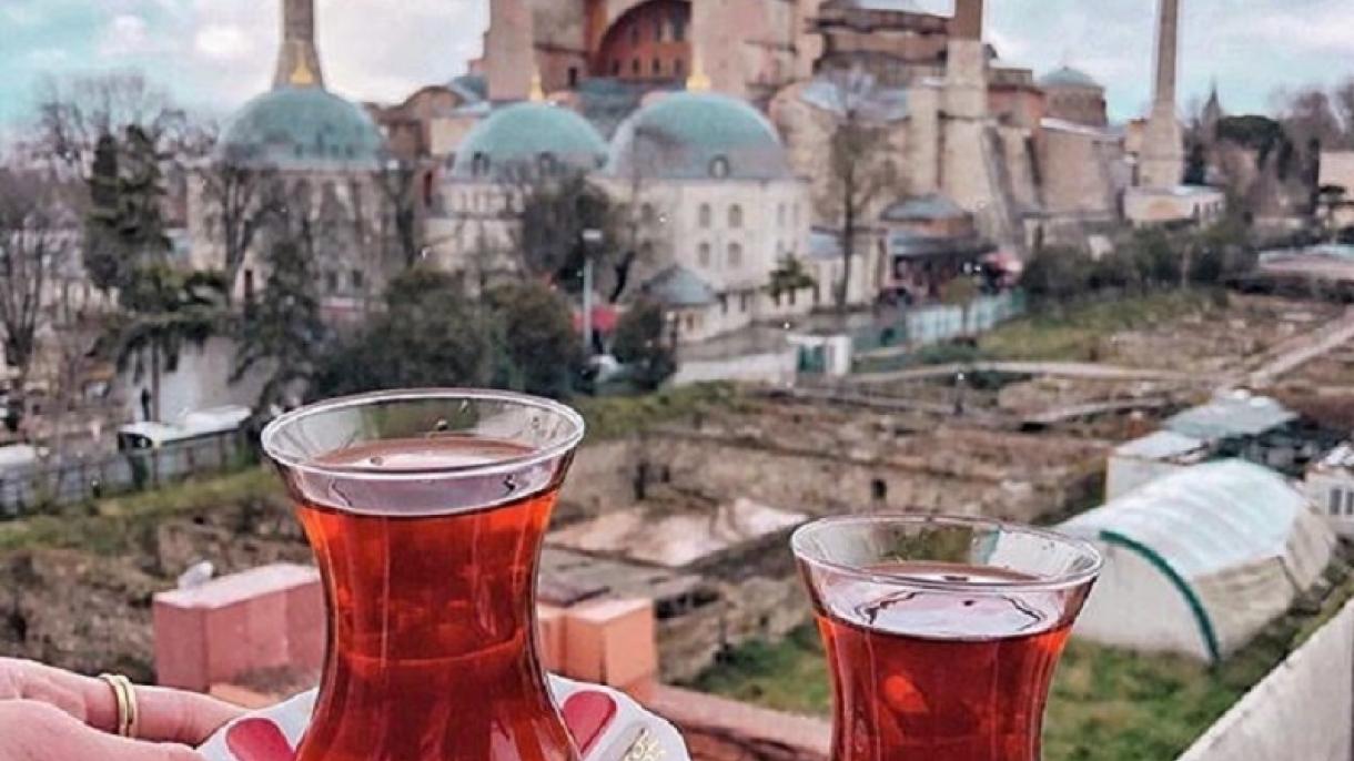 İstanbul Instagram (21).jpg
