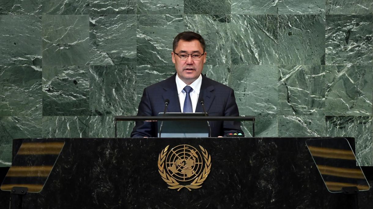 Sadır Caparov BM Hitabı 1.jpg