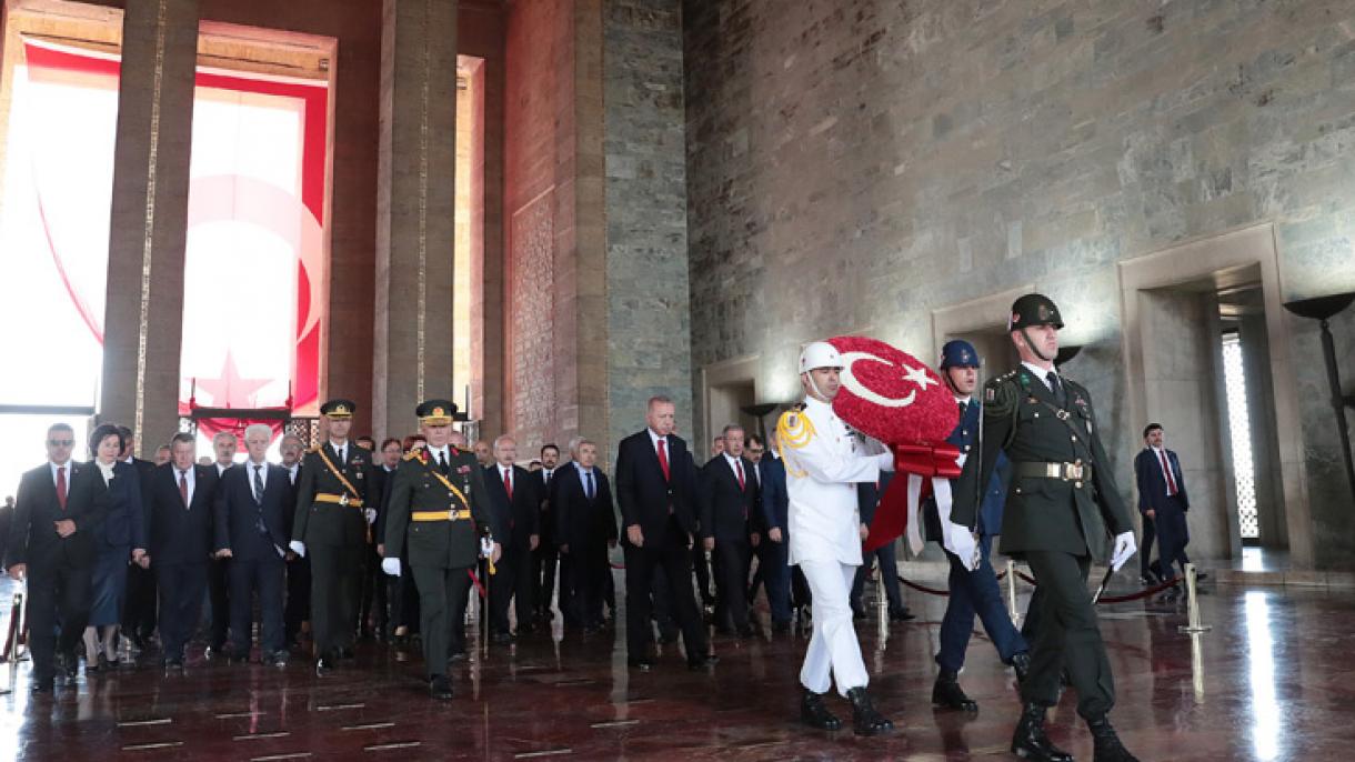 Erdoğan 5.jpg