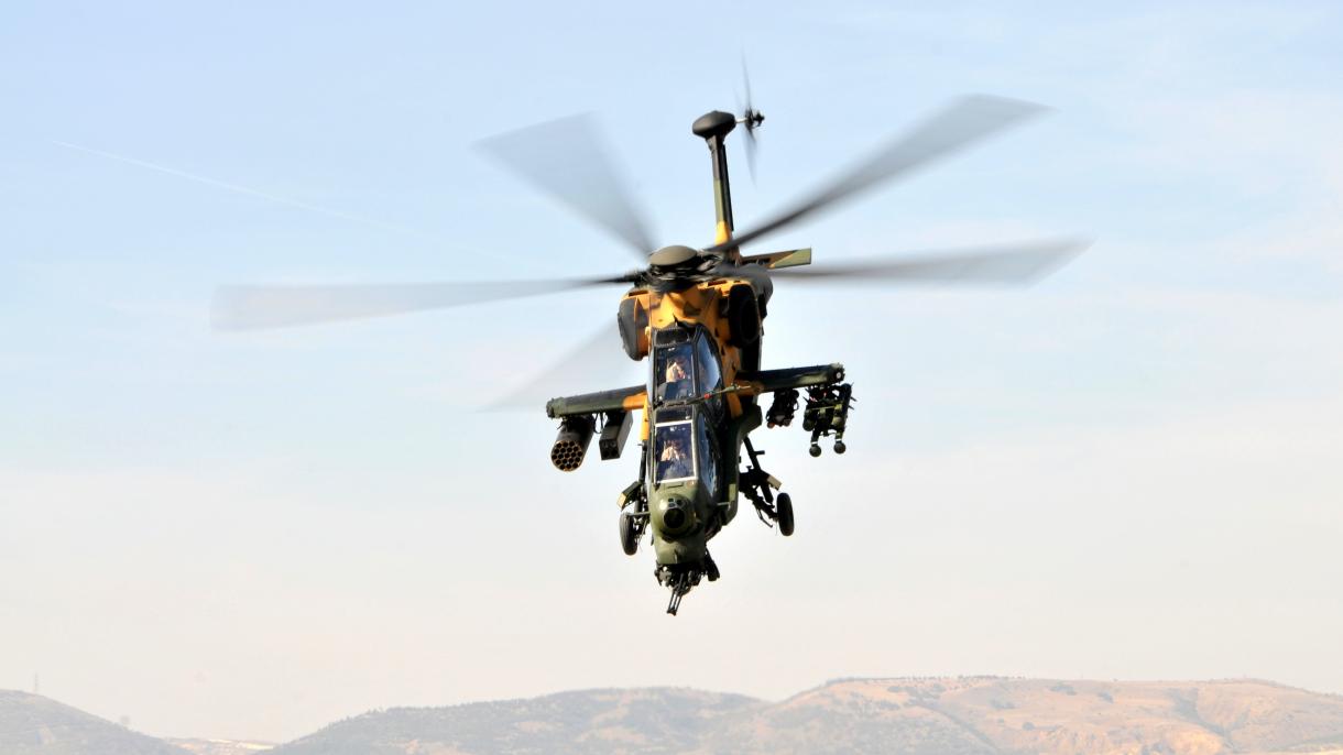 atak.jpg