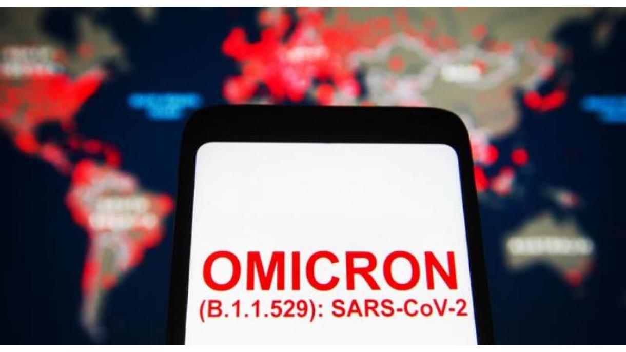 omicron.jpg