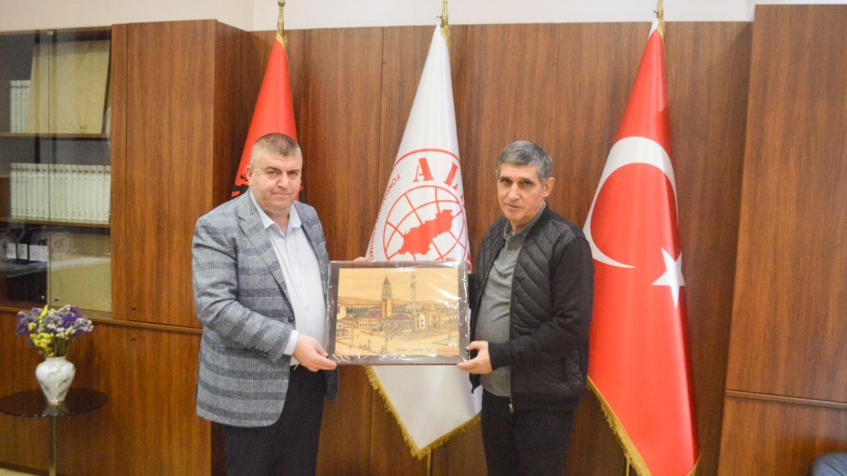 RTÜK_Orhan Karadaş_Mehdi Gurra.jpg