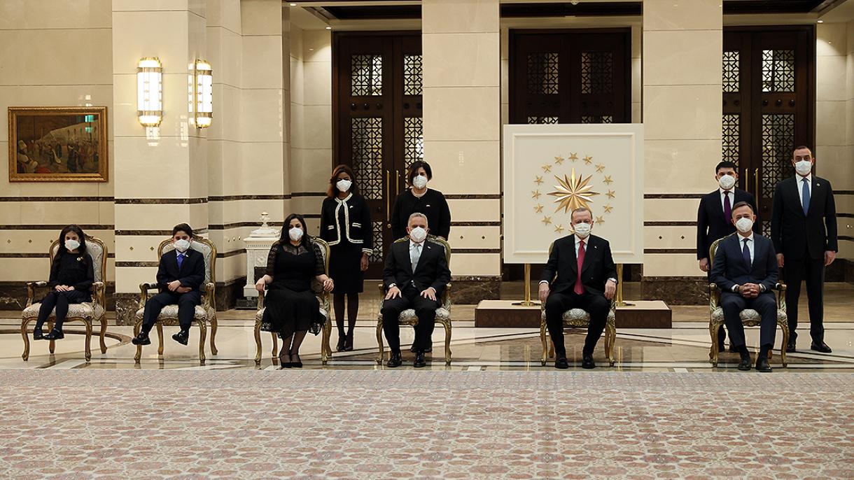 erdogan kabul.jpg