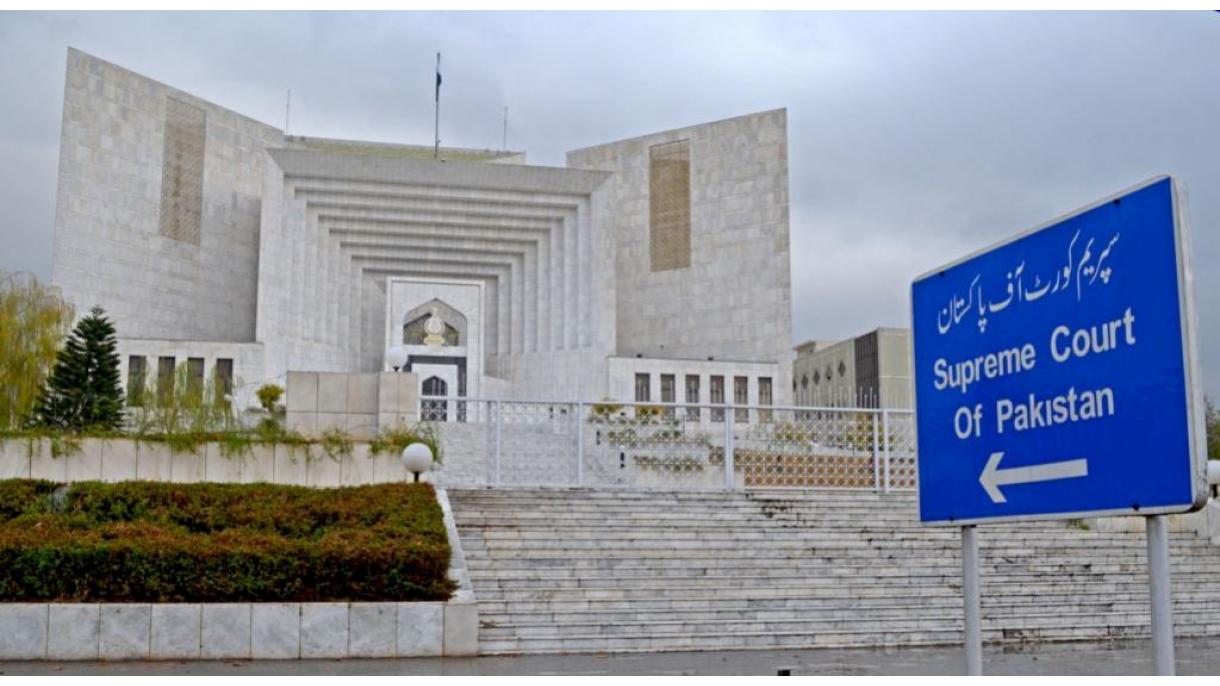 پی ٹی آئی کا پنجاب الیکشن ملتوی کرنے کا فیصلہ سپریم کورٹ میں چیلنج کرنے کا اعلان