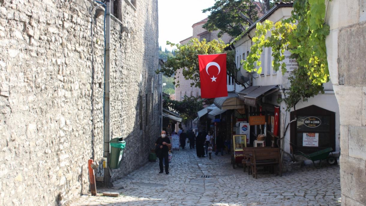 Safranbolu14.jpg