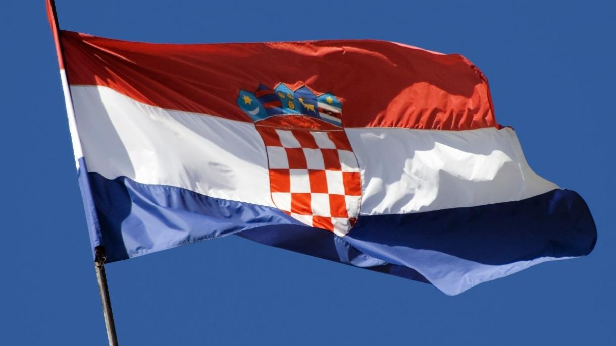 Diplomáciai viszály tört ki Zágráb és Belgrád között