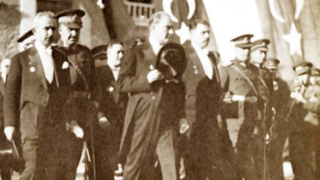 Bu könne närsälär bulğan?