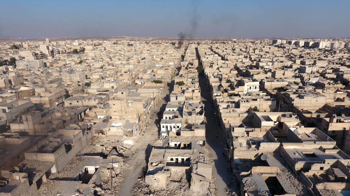 halep aa görüntü.jpg
