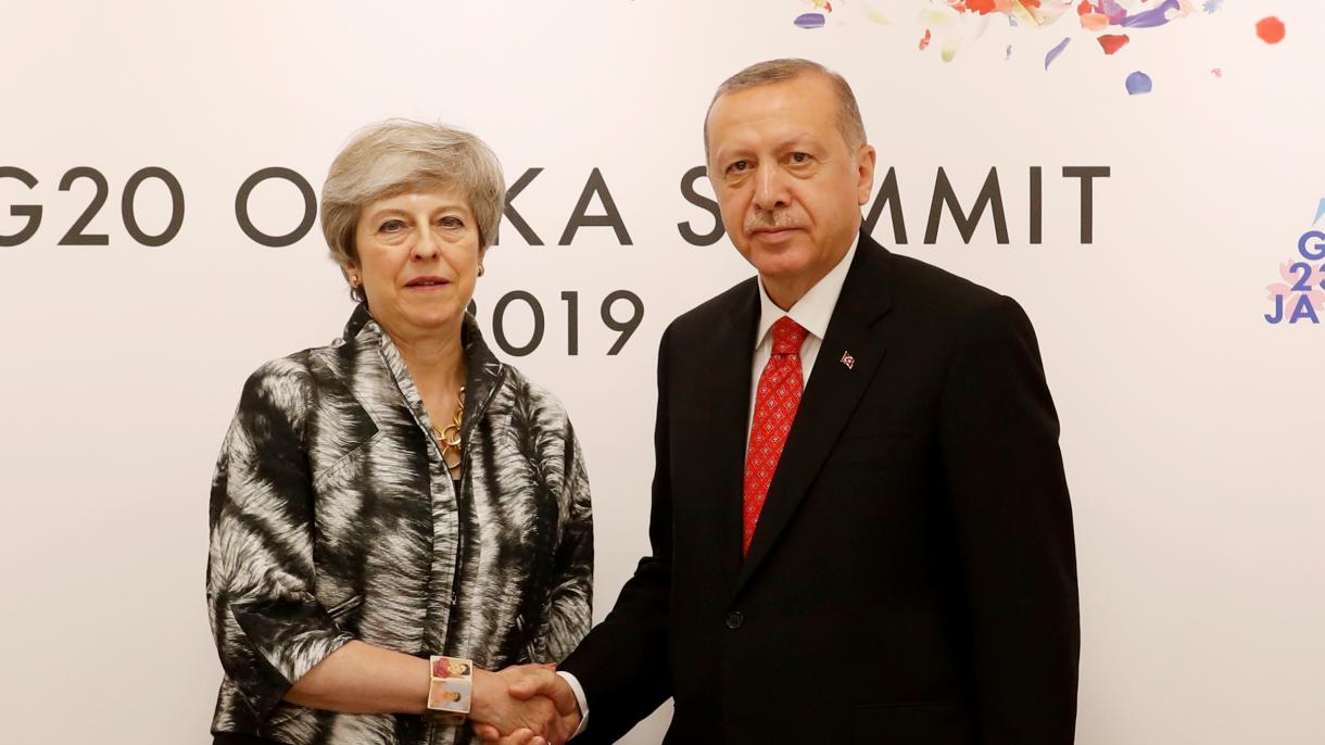 may-erdogan