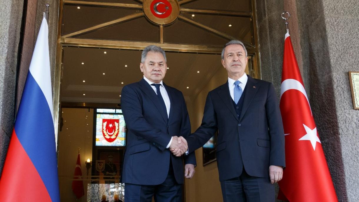 shoigu akar.jpg