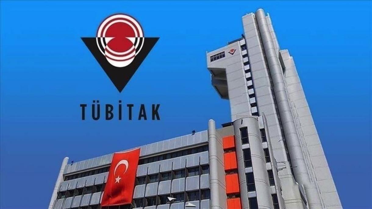 توبیتاک محصولات فناوری نوین ترکیه را در جشنواره تکنوفست آذربایجان به نمایش میگذارد